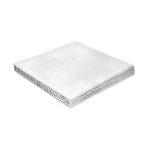 7032_228157-GUARDANAPO-BRANCO