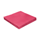 7030_228155-GUARDANAPO-PINK