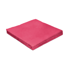7030_228155-GUARDANAPO-PINK 7030_228155-GUARDANAPO-PINK