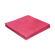 7030_228155-GUARDANAPO-PINK