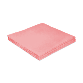 7036_228161-GUARDANAPO-ROSA-BEBE 7036_228161-GUARDANAPO-ROSA-BEBE