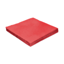 7031_228156-GUARDANAPO-VERMELHO