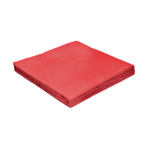 7031_228156-GUARDANAPO-VERMELHO