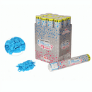7286_225954-LANCA-CONFETE-CHA-REVELACAO-AZUL