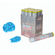 7286_225954-LANCA-CONFETE-CHA-REVELACAO-AZUL
