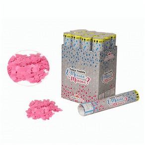 7287_225955-LANCA-CONFETE-CHA-REVELACAO-ROSA 7287_225955-LANCA-CONFETE-CHA-REVELACAO-ROSA