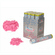 7287_225955-LANCA-CONFETE-CHA-REVELACAO-ROSA