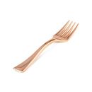 7276_225936-MINI-GARFO-LINHA-ROSE-PREMIUM