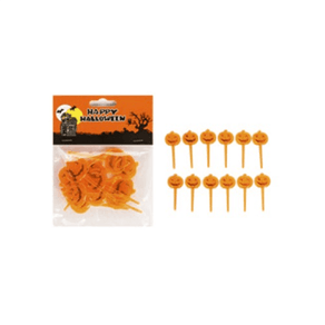 8715_229913-palito-abobora