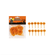 8715_229913-palito-abobora