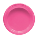 7217_228248-PRATO-HAPPY-LINE-ROSA-PINK