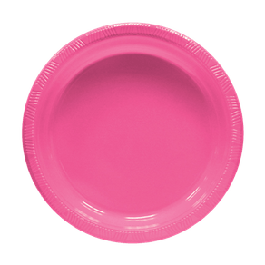 7217_228248-PRATO-HAPPY-LINE-ROSA-PINK 7217_228248-PRATO-HAPPY-LINE-ROSA-PINK