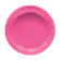 7217_228248-PRATO-HAPPY-LINE-ROSA-PINK