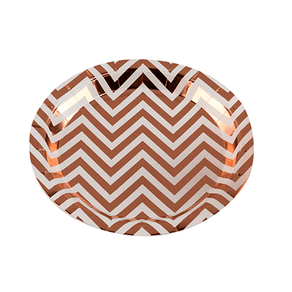 7044_228170-PRATO-PAPEL-MISSONI-BRONZE 7044_228170-PRATO-PAPEL-MISSONI-BRONZE