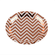 7044_228170-PRATO-PAPEL-MISSONI-BRONZE