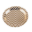 7043_228169-PRATO-PAPEL-MISSONI-DOURADO