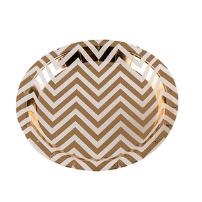 7043_228169-PRATO-PAPEL-MISSONI-DOURADO 7043_228169-PRATO-PAPEL-MISSONI-DOURADO