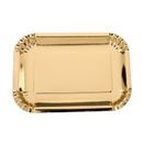 7302_228163-PRATO-PAPEL-RETANGULAR-DOURADO