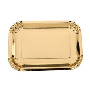 7302_228163-PRATO-PAPEL-RETANGULAR-DOURADO 7302_228163-PRATO-PAPEL-RETANGULAR-DOURADO