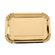 7302_228163-PRATO-PAPEL-RETANGULAR-DOURADO