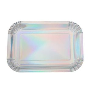 7306_228165-PRATO-PAPEL-RETANGULAR-FRUTACOR