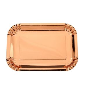 7304_228164-PRATO-PAPEL-RETANGULAR-ROSE 7304_228164-PRATO-PAPEL-RETANGULAR-ROSE