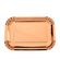 7304_228164-PRATO-PAPEL-RETANGULAR-ROSE