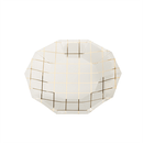 7344_225958-PRATO-PAPEL-XADREZ-DOURADO