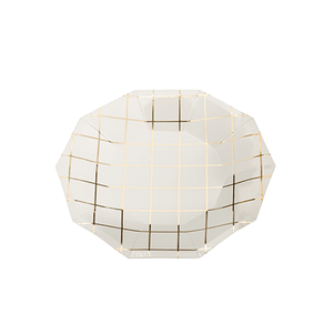 7344_225958-PRATO-PAPEL-XADREZ-DOURADO 7344_225958-PRATO-PAPEL-XADREZ-DOURADO