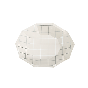 7345_225959-PRATO-PAPEL-XADREZ-PRATEADO