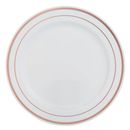 7278_225938-PRATO-REFEICAO-BORDA-ROSE