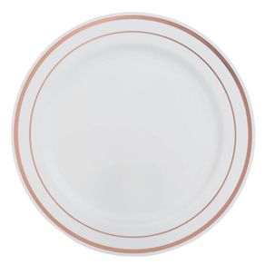 7278_225938-PRATO-REFEICAO-BORDA-ROSE 7278_225938-PRATO-REFEICAO-BORDA-ROSE