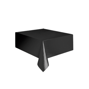 7211_228242-TOALHA-DE-MESA-HAPPY-LINE-PRETA 7211_228242-TOALHA-DE-MESA-HAPPY-LINE-PRETA