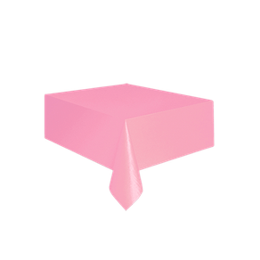 7210_228241-TOALHA-DE-MESA-HAPPY-LINE-ROSA 7210_228241-TOALHA-DE-MESA-HAPPY-LINE-ROSA