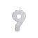 218781-vela-glitter-numero-9