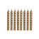 7024_225961-VELA-ESPIRAL-DOURADA
