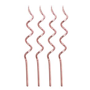 7288_225964-VELA-ESPIRAL-ROSE 7288_225964-VELA-ESPIRAL-ROSE