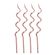 7288_225964-VELA-ESPIRAL-ROSE