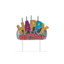 7026_225963-VELA-HAPPY-BIRTHDAY-COLORIDA-GLITTER