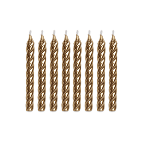 7289_225966-VELA-TUDO-DOURADA 7289_225966-VELA-TUDO-DOURADA