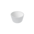 2ee6204f45---Copia--5-