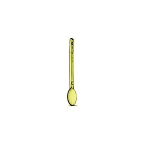 4878_205888-colher-piccolo-cafe-sortido-6