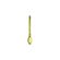 4878_205888-colher-piccolo-cafe-sortido-6