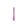 4877_205888-colher-piccolo-cafe-sortido4