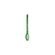 4876_205888-colher-piccolo-cafe-sortido-5