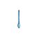 4874_205888-colher-piccolo-cafe-sortido2