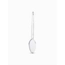 2396_colher-refeicao-transparente-204177