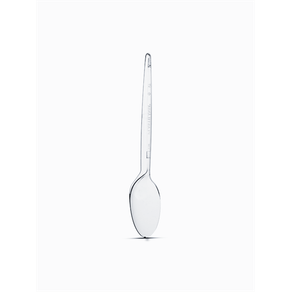 2396_colher-refeicao-transparente-204177