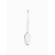 2396_colher-refeicao-transparente-204177