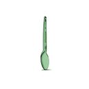 4883_220211-colher-sobremesa-verde-glass